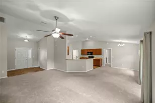 6250 SW 116th St Rd, Ocala, FL 34476 - Photo 8