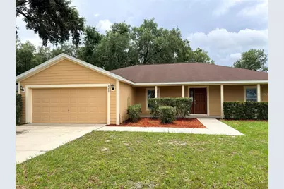6250 SW 116th Street Road, Ocala, FL 34476 - Photo 1