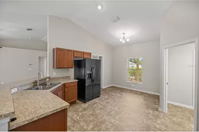 6250 SW 116th Street Road, Ocala, FL 34476 - Photo 10