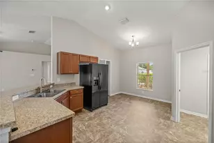 6250 SW 116th St Rd, Ocala, FL 34476 - Photo 10