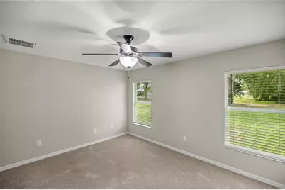 6250 SW 116th Street Road, Ocala, FL 34476 - Photo 12