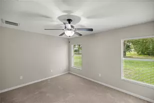 6250 SW 116th St Rd, Ocala, FL 34476 - Photo 12