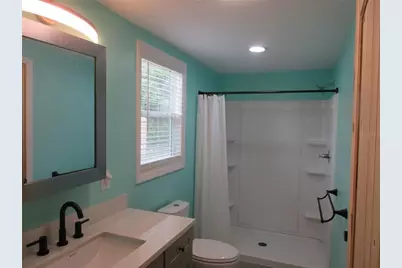 18167 SE 19th Street, Silver Springs, FL 34488 - Photo 18