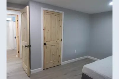 18167 SE 19th Street, Silver Springs, FL 34488 - Photo 24