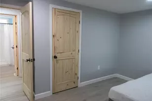 18167 SE 19th St, Silver Springs, FL 34488 - Photo 24