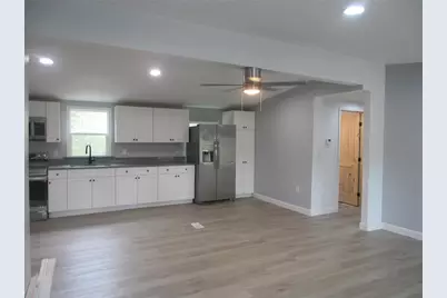 18167 SE 19th Street, Silver Springs, FL 34488 - Photo 10