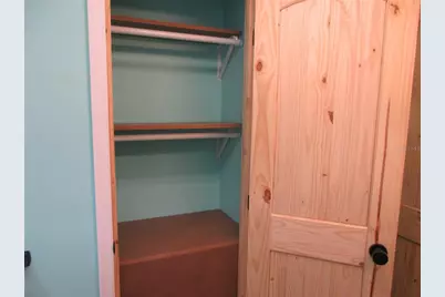 18167 SE 19th Street, Silver Springs, FL 34488 - Photo 22