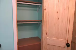 18167 SE 19th St, Silver Springs, FL 34488 - Photo 22