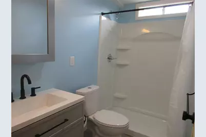 18167 SE 19th Street, Silver Springs, FL 34488 - Photo 26