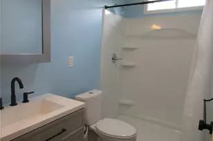 18167 SE 19th St, Silver Springs, FL 34488 - Photo 26