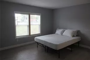 18167 SE 19th St, Silver Springs, FL 34488 - Photo 14