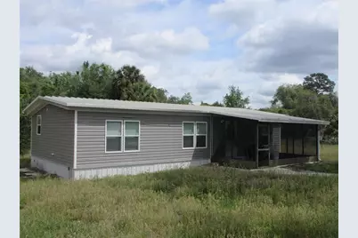 18167 SE 19th Street, Silver Springs, FL 34488 - Photo 2