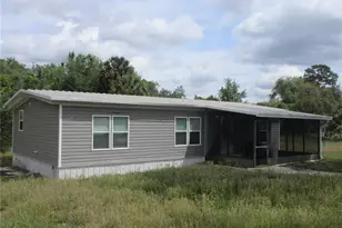 18167 SE 19th St, Silver Springs, FL 34488 - Photo 2