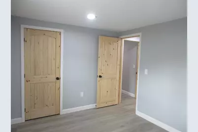 18167 SE 19th Street, Silver Springs, FL 34488 - Photo 30