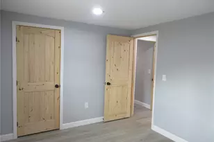 18167 SE 19th St, Silver Springs, FL 34488 - Photo 30