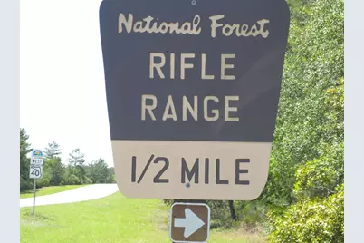 18167 SE 19th Street, Silver Springs, FL 34488 - Photo 58