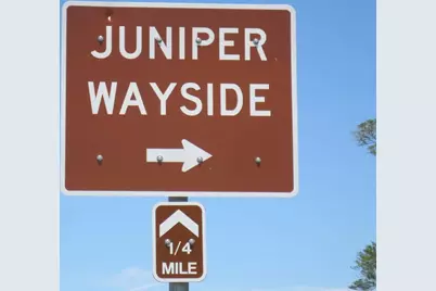 18167 SE 19th Street, Silver Springs, FL 34488 - Photo 52