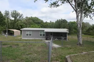 18167 SE 19th St, Silver Springs, FL 34488 - Photo 1