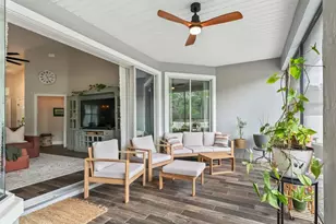 3923 SE 22nd St, Ocala, FL 34471 - Photo 26