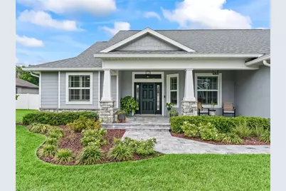 3923 SE 22nd Street, Ocala, FL 34471 - Photo 4