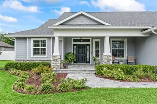 3923 SE 22nd St, Ocala, FL 34471 - Photo 4