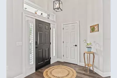 3923 SE 22nd Street, Ocala, FL 34471 - Photo 6