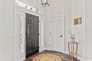 3923 SE 22nd St, Ocala, FL 34471 - Photo 6