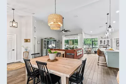 3923 SE 22nd Street, Ocala, FL 34471 - Photo 10