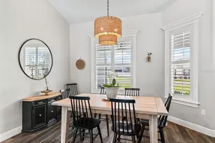 3923 SE 22nd St, Ocala, FL 34471 - Photo 16