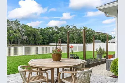 3923 SE 22nd Street, Ocala, FL 34471 - Photo 30