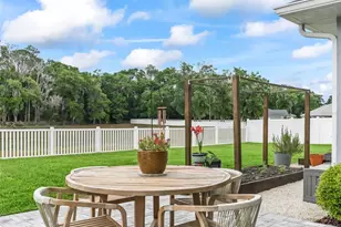 3923 SE 22nd St, Ocala, FL 34471 - Photo 30