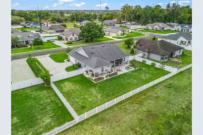 3923 SE 22nd Street, Ocala, FL 34471 - Photo 34