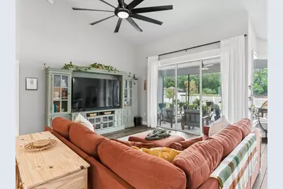 3923 SE 22nd Street, Ocala, FL 34471 - Photo 8