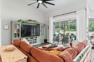 3923 SE 22nd St, Ocala, FL 34471 - Photo 8