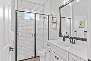 3923 SE 22nd St, Ocala, FL 34471 - Photo 22