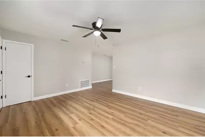 1912 NE 52nd Street, Ocala, FL 34479 - Photo 10