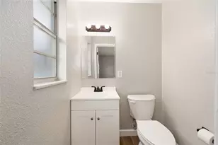 1912 NE 52nd St, Ocala, FL 34479 - Photo 26