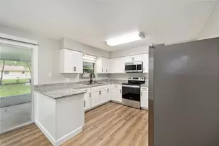 1912 NE 52nd St, Ocala, FL 34479 - Photo 16