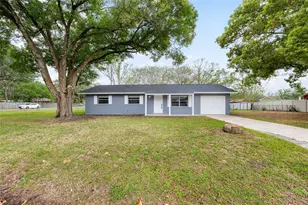 1912 NE 52nd St, Ocala, FL 34479 - Photo 4