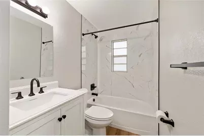 1912 NE 52nd Street, Ocala, FL 34479 - Photo 18