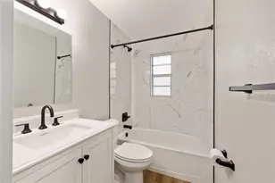 1912 NE 52nd St, Ocala, FL 34479 - Photo 18