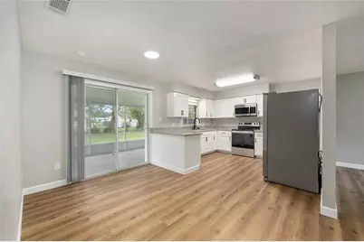 1912 NE 52nd Street, Ocala, FL 34479 - Photo 12