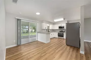 1912 NE 52nd St, Ocala, FL 34479 - Photo 12