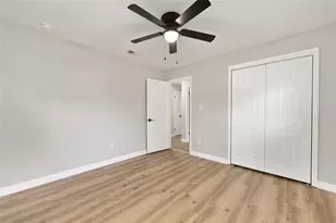 1912 NE 52nd St, Ocala, FL 34479 - Photo 22