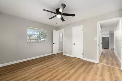 1912 NE 52nd Street, Ocala, FL 34479 - Photo 24