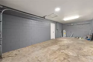 1912 NE 52nd St, Ocala, FL 34479 - Photo 28