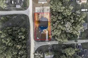 14289 SE 43rd Terrace, Summerfield, FL 34491 - Photo 28