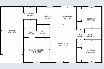 14289 SE 43rd Terrace, Summerfield, FL 34491 - Photo 30