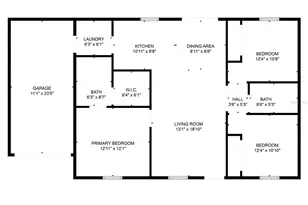14289 SE 43rd Terrace, Summerfield, FL 34491 - Photo 30