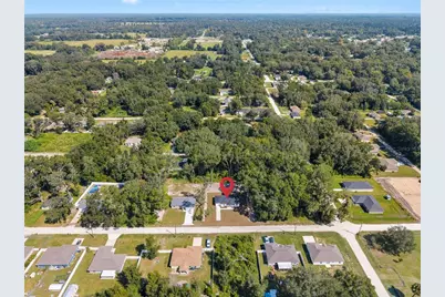 14289 SE 43rd Terrace, Summerfield, FL 34491 - Photo 26